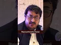Download Lagu Darshan do Ghanshyam - Dwar Daya Ka Bhajan by Charanji at The Oberoi Hotels and Resorts #prayermeet