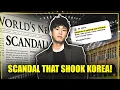 Download Lagu The Tablo Scandal: Korea’s Most INSANE Witch Hunt