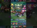 Download Lagu HILDA STRONG EXP LANER SAVAGE #shorts #youtubeshorts #dj #remix #djremix #mlbb #mobilelegends #mymix