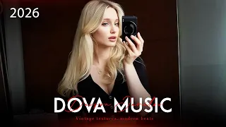 dova music bare minimum original mix 