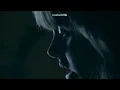 Adele - Make You Feel My Love (Oficial) Subtitulada en Español / Inglés