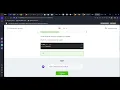 08 Working with Variables Introduction to Python Sololearn