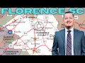 Living In Florence South Carolina EVERY AREA YOU NEED TO KNOW IN FLORENCE SC