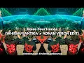 Download Lagu Raise Your Hands (WHISNU SANTIKA x ADNAN VERON EDIT)
