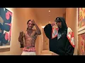 Wiz Khalifa, Chevy Woods - Scarface [Official Music Video]