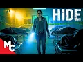 Hide Full Movie Detective Crime Thriller Movie Six Mummified Bodies Found