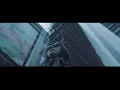 AL'sic feat. Bodhi Jones - Lonely