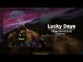 Lucky Daye - Misunderstood (432 Hz)