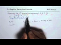 Calculate the 15th Term From Recursive Sequence Sum of Previous Two