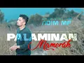 Download Lagu Adim MF - Palaminan Mamerah (Official Music Video)
