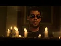 L7OR - MA DENBI (Official Music Video) | الحر - ما ذنبي
