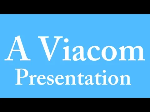 Download MP3 A_vIaCoM_pReSeNtAtIoN.mp4