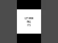 Download Lagu POURING - CHRIS GREY (I have fulfilled your request @RealRío34 )