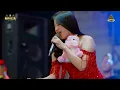 Download Lagu Intan afifah/Sayang  -mahesa musik X Pandawa sumorame candi sidoarjo