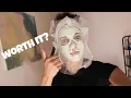 I Tried a Dermalinfusion Facial Glo Spa NYC Sharlene Radlein