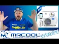 MRCOOL HVAC Good and BAD
