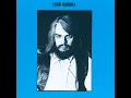 A Song For You - Leon Russell