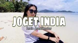 Download LAGU JOGET TERBARU  || JOGET INDIA PALING MANTAP || VIRAL TIKTOK 2023 MP3