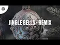 Download Lagu BVBATZ - Jingle Bells (Techno Remix)