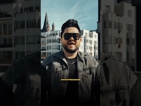 Chak-chak, yomg'ir ham yog'ar tim-tim  #concert #песня #музыка #rek #love #топ