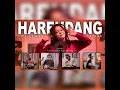 Hareudang - Kalia Siska