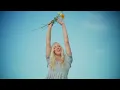 Flowers For No Reason - Ellie Holcomb