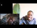 EeQue,Al Xapo,Optimist Music ZA & FaroQii MuziQ - iKhekhe(feat. Shoes Meister & DoouShii)(REACTION)
