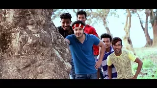 o malini debojit bora new assamese song