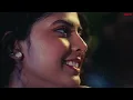 Varun Sunil - Shwasame Nee (Music Video) ] | Shehnaz | Devika Suresh | Loopd