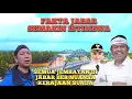 Download Lagu GAK SANGKA❗DI ERA KDM BEGINI KONDISI JEMBATAN WIRADINATA RANGGA JIPANG PANGANDARAN