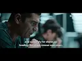 Criminal Code 2024 Trailer Netflix Action Series