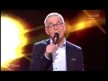 Download Lagu Robert Janowski  -  \