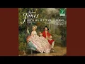 Suite Vol I in G Major No 11 Allemende