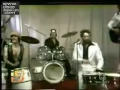 Download Lagu La Flavour - Mandolay