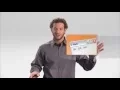 United Health Care myUHC com 01