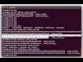 Using File to Compare Files on Linux