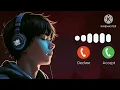 Download Lagu Tik Tok Sad background Music | TikTok Treand Sad Song | Arabic song| new rington | viral music|reels