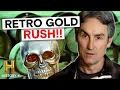 Download Lagu Negotiating for Priceless Antiques | American Pickers