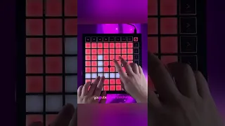 FUNK OF THE DAMNED SXID TIKTOK VIRAL Phonk Brazillian Funk 