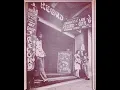 Download Lagu Freddie Mckay - Since I Met You #RF