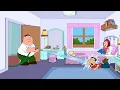 Family Guy - Peter stop doing what you re doing
