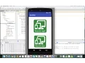 Create a Blur Effect on Android with RenderScript