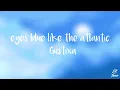 Download Lagu Eyes blue like the atlantic (Prod. Gustixa)