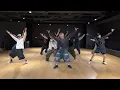 Download Lagu TREASURE - 'EVERYTHING' DANCE PRACTICE VIDEO MIRRORD