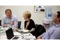 Culture at Jive Software