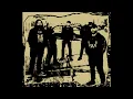 Suicide Pact - Feeding Off the Carcass