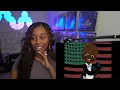 The Nostalgia!!  || Lost Times- Schoolboy Q Music Video Reaction