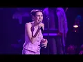 Download Lagu Malou Lovis Kreyelkamp mit \