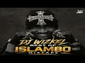 Best of ISLAMBO | Best of ISLAMBO Mix | ISLAMBO Music Hits Playlist | Best song ISLAMBO