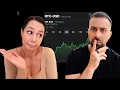 Download Lagu Konfrontuji Domču s Bitcoinem a investicemi.